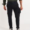 Smartigo.shop8be10f6aa9 1