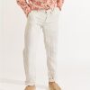 Smartigo.shop8bedba9358 1