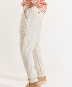 Smartigo.shop8bedba9358 3