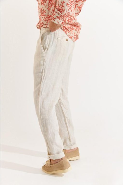 Smartigo.shop8bedba9358 3