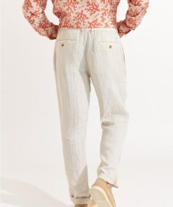 Smartigo.shop8bedba9358 4