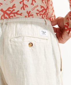 Smartigo.shop8bedba9358 5