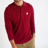 Smartigo.shop8c6700b026 1