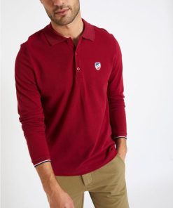 Smartigo.shop8c6700b026 1