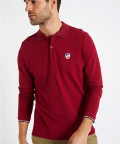 Smartigo.shop8c6700b026 2