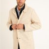 Smartigo.shop8c8057ce73 1