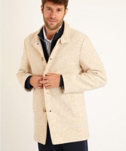 Smartigo.shop8c8057ce73 1