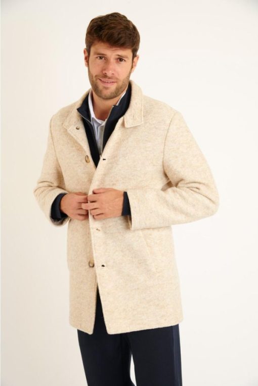 Smartigo.shop8c8057ce73 1