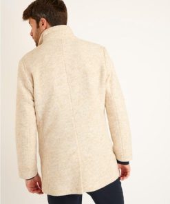 Smartigo.shop8c8057ce73 2
