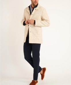Smartigo.shop8c8057ce73 4