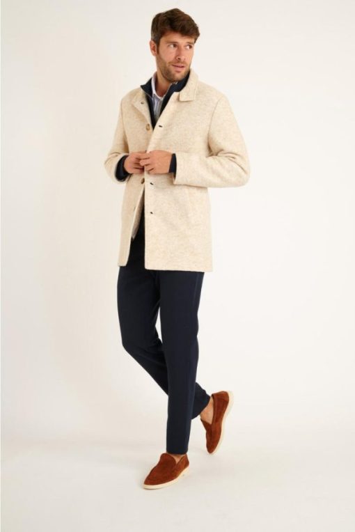 Smartigo.shop8c8057ce73 4