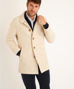 Smartigo.shop8c8057ce73 7