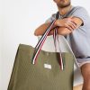 Smartigo.shop8d8a92ad3a 1