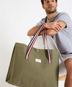 Smartigo.shop8d8a92ad3a 1