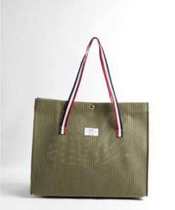 Smartigo.shop8d8a92ad3a 2
