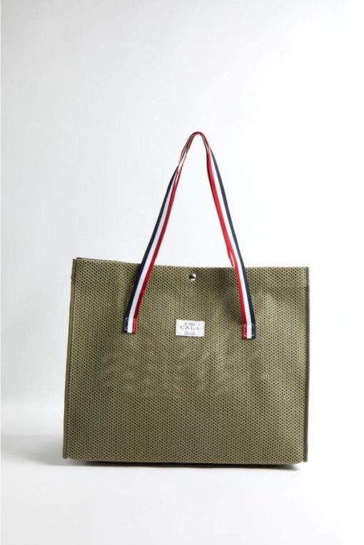 Smartigo.shop8d8a92ad3a 2