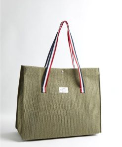 Smartigo.shop8d8a92ad3a 3