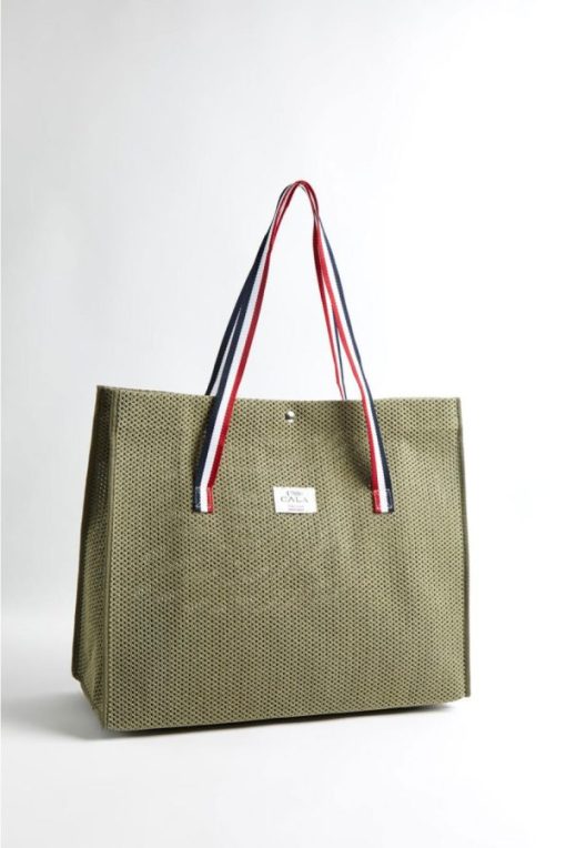 Smartigo.shop8d8a92ad3a 3