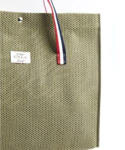 Smartigo.shop8d8a92ad3a 5