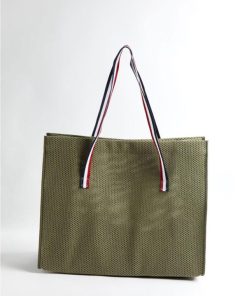 Smartigo.shop8d8a92ad3a 6