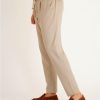 Smartigo.shop906d32249a 1