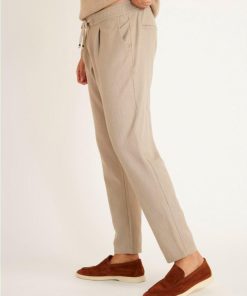 Smartigo.shop906d32249a 1