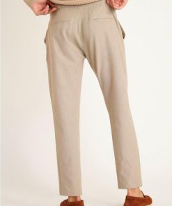 Smartigo.shop906d32249a 2