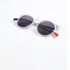 Smartigo.shop90d2c37a7f 1