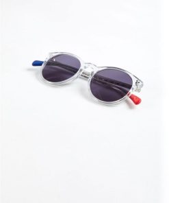 Smartigo.shop90d2c37a7f 1