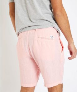 Smartigo.shop91f9c558b1 5