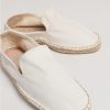 Smartigo.shop93890215a0 1