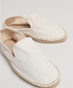 Smartigo.shop93890215a0 1