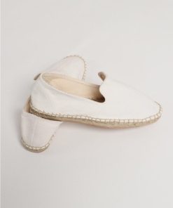 Smartigo.shop93890215a0 2