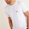 Smartigo.shop9399a62994 1