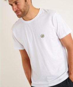 Smartigo.shop9399a62994 1