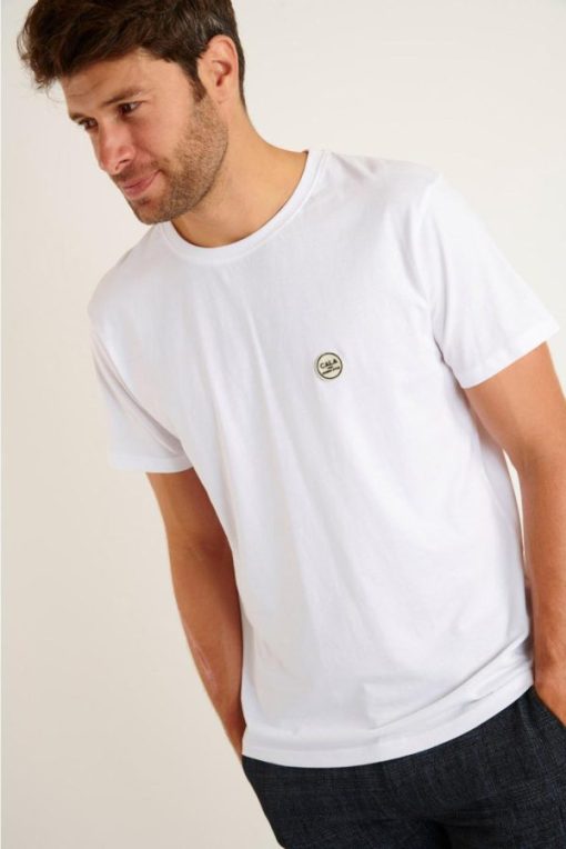 Smartigo.shop9399a62994 1