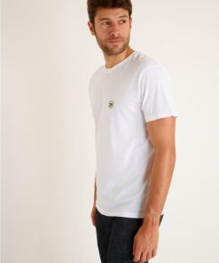 Smartigo.shop9399a62994 2