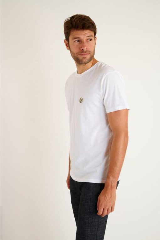Smartigo.shop9399a62994 2