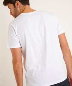 Smartigo.shop9399a62994 4