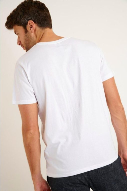Smartigo.shop9399a62994 4