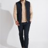 Smartigo.shop93c8b1e8bf 1