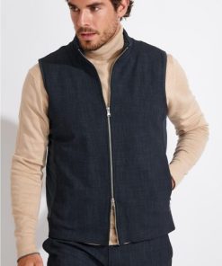 Smartigo.shop93c8b1e8bf 5