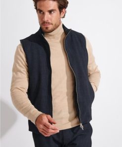 Smartigo.shop93c8b1e8bf 6