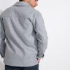 Smartigo.shop94ac9febcb 1