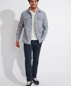 Smartigo.shop94ac9febcb 7