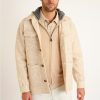 Smartigo.shop954b9da05f 1