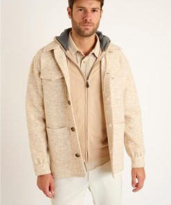 Smartigo.shop954b9da05f 1