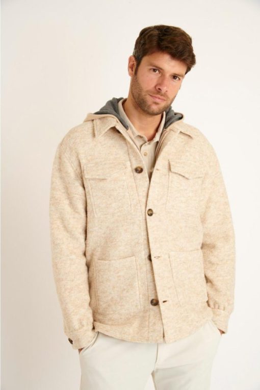 Smartigo.shop954b9da05f 2