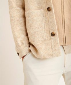 Smartigo.shop954b9da05f 3