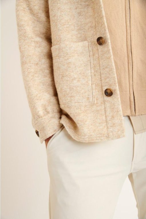 Smartigo.shop954b9da05f 3
